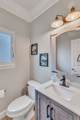 201 Dandridge Dr - Photo 22