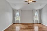 201 Dandridge Dr - Photo 23
