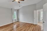 201 Dandridge Dr - Photo 24