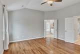 201 Dandridge Dr - Photo 25