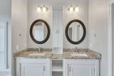 201 Dandridge Dr - Photo 26
