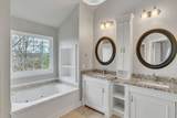 201 Dandridge Dr - Photo 27