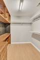 201 Dandridge Dr - Photo 29