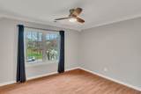 201 Dandridge Dr - Photo 30