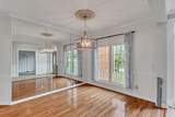 201 Dandridge Dr - Photo 4