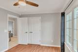 201 Dandridge Dr - Photo 31