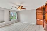 201 Dandridge Dr - Photo 32