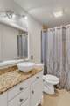 201 Dandridge Dr - Photo 34