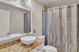 201 Dandridge Dr - Photo 35