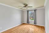 201 Dandridge Dr - Photo 36