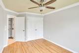201 Dandridge Dr - Photo 37