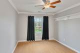 201 Dandridge Dr - Photo 38