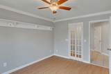 201 Dandridge Dr - Photo 39