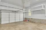 201 Dandridge Dr - Photo 40