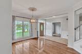 201 Dandridge Dr - Photo 5