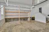 201 Dandridge Dr - Photo 41