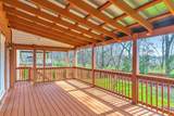 201 Dandridge Dr - Photo 42