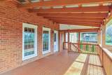 201 Dandridge Dr - Photo 43