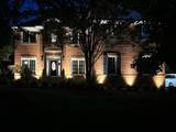 201 Dandridge Dr - Photo 48