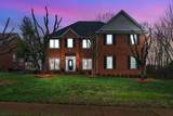 201 Dandridge Dr - Photo 49