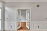 201 Dandridge Dr - Photo 6