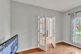 201 Dandridge Dr - Photo 7