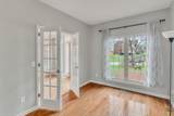 201 Dandridge Dr - Photo 8