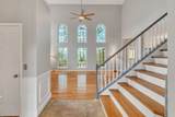 201 Dandridge Dr - Photo 9