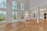 201 Dandridge Dr - Photo 10