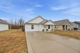 458 Laramie Dr - Photo 21