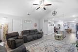 458 Laramie Dr - Photo 5