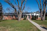 201 Porter Cir - Photo 1