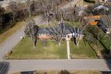 201 Porter Cir - Photo 2