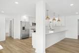 201 Porter Cir - Photo 11