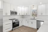 201 Porter Cir - Photo 12