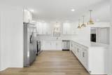 201 Porter Cir - Photo 13