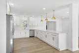 201 Porter Cir - Photo 15