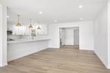 201 Porter Cir - Photo 16