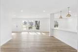 201 Porter Cir - Photo 17