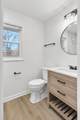 201 Porter Cir - Photo 18