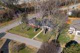 201 Porter Cir - Photo 3