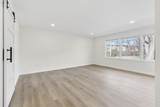 201 Porter Cir - Photo 22