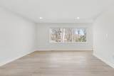 201 Porter Cir - Photo 23