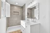 201 Porter Cir - Photo 26