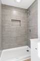 201 Porter Cir - Photo 27