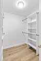 201 Porter Cir - Photo 28