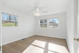 201 Porter Cir - Photo 29
