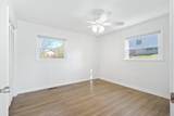 201 Porter Cir - Photo 30