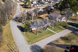 201 Porter Cir - Photo 4