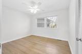 201 Porter Cir - Photo 33
